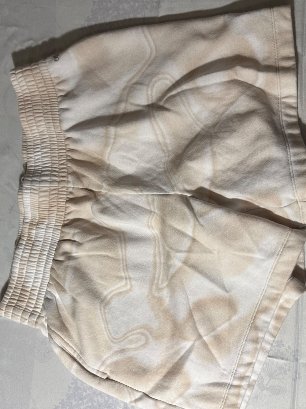 DSG Marble Set, Large - Picture 2 of 5
